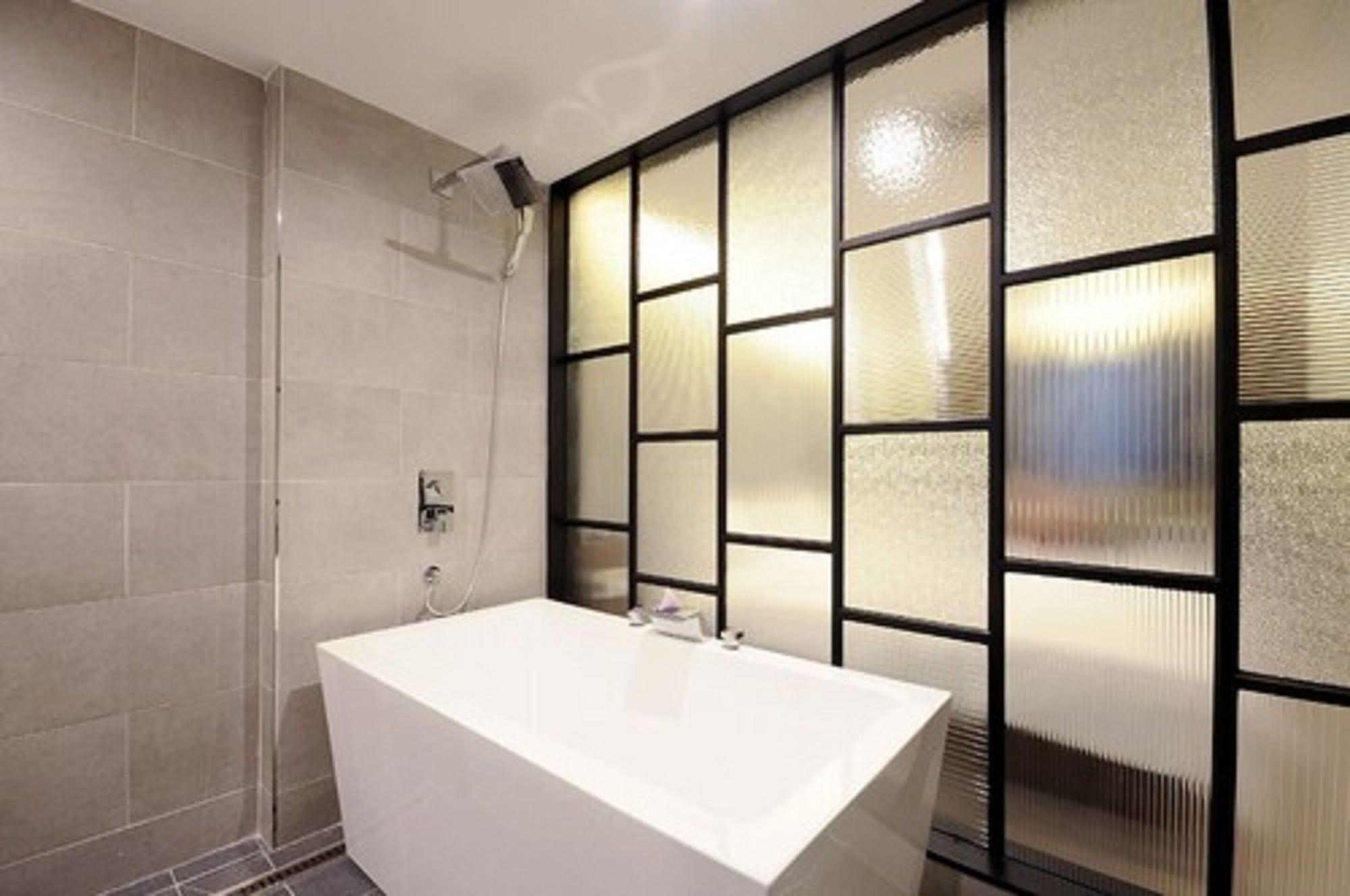 Queens Hotel Seomyeon בוסאן מראה חיצוני תמונה